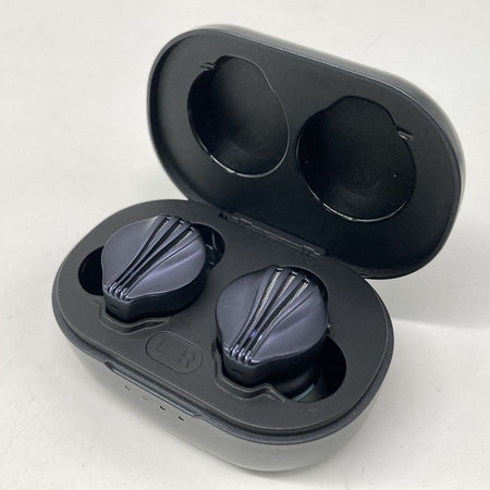 FIIO 【中古】FW5 【FIO-FW5-B】【秋葉原】 – e☆イヤホン