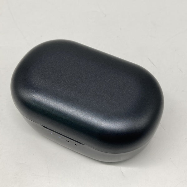 【中古】FW5 【FIO-FW5-B】【秋葉原】