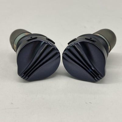 【中古】FW5 【FIO-FW5-B】【秋葉原】