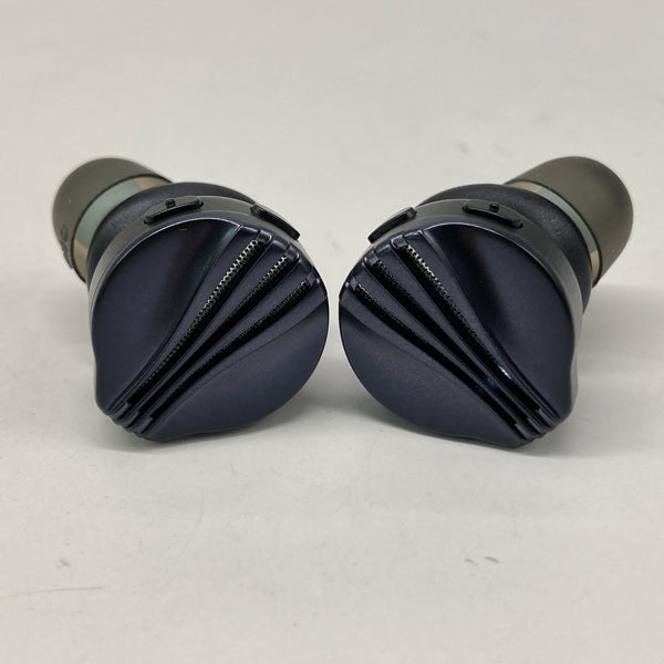 FIIO 【中古】FW5 【FIO-FW5-B】【秋葉原】 – e☆イヤホン FIIO 【中古】FW5 【FIO-FW5-B】【秋葉原】 – e☆イヤホン