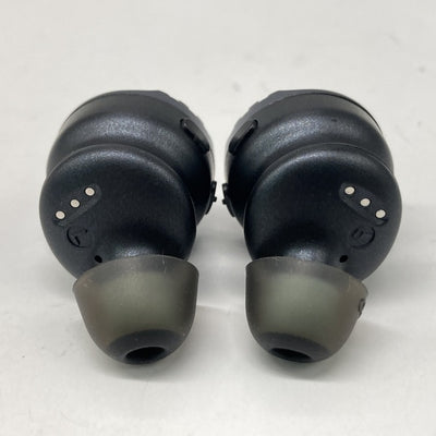 【中古】FW5 【FIO-FW5-B】【秋葉原】