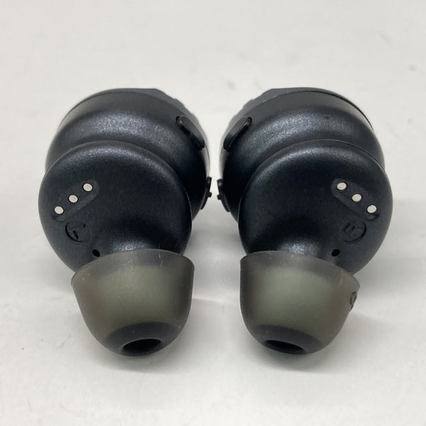 FIIO 【中古】FW5 【FIO-FW5-B】【秋葉原】 – e☆イヤホン