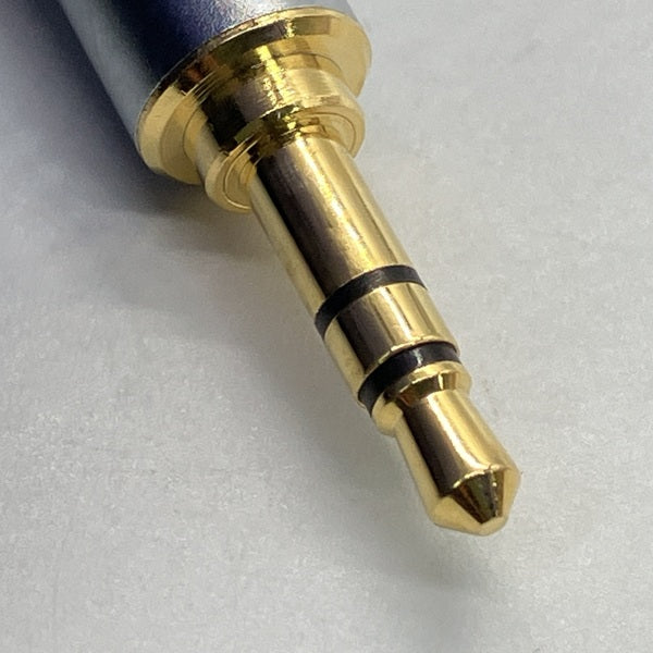 【中古】FitEar TG223(ユニバーサルモデル）【日本橋】
