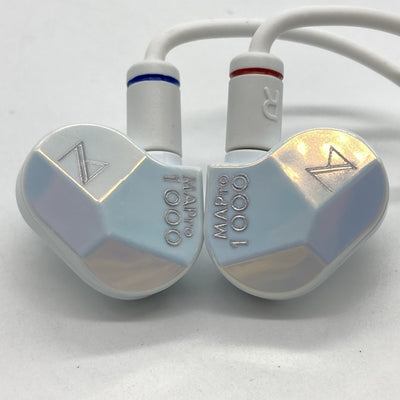 【中古】MAPro1000 Bluish Snow 【OTA-MAPRO-1000-BS】【日本橋】