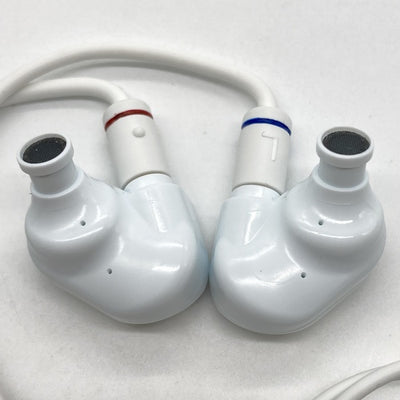 【中古】MAPro1000 Bluish Snow 【OTA-MAPRO-1000-BS】【日本橋】
