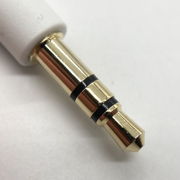 【中古】MAPro1000 Bluish Snow 【OTA-MAPRO-1000-BS】【日本橋】