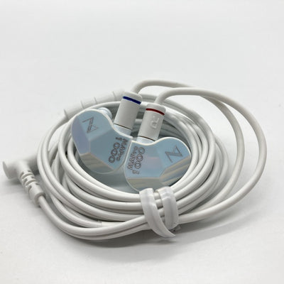 【中古】MAPro1000 Bluish Snow 【OTA-MAPRO-1000-BS】【日本橋】