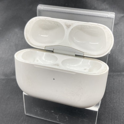 【中古】AirPods Pro 充電ケース【日本橋】