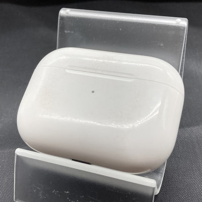 【中古】AirPods Pro 充電ケース【日本橋】