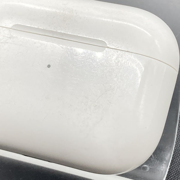 【中古】AirPods Pro 充電ケース【日本橋】