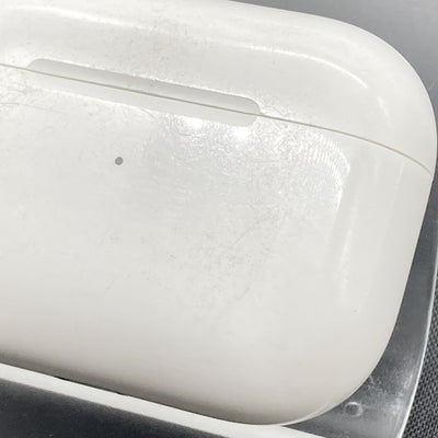 【中古】AirPods Pro 充電ケース【日本橋】