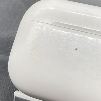 【中古】AirPods Pro 充電ケース【日本橋】