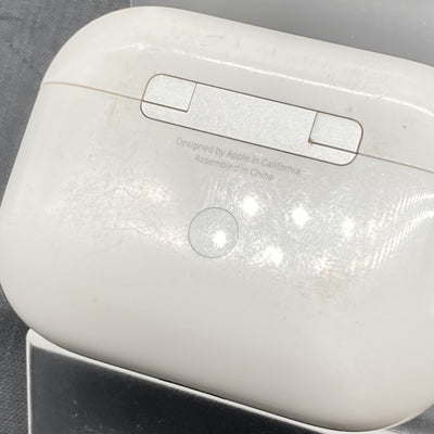 【中古】AirPods Pro 充電ケース【日本橋】