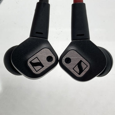 【中古】IE 80 S【秋葉原】