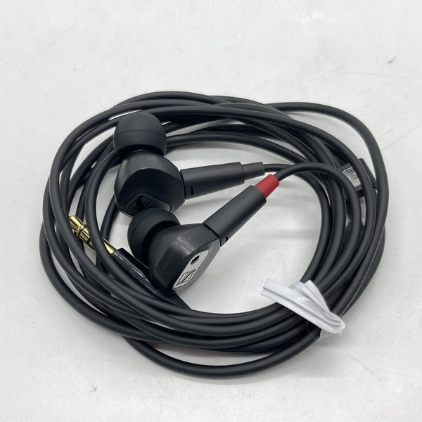 【中古】IE 80 S【秋葉原】
