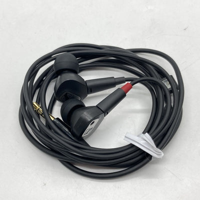 【中古】IE 80 S【秋葉原】