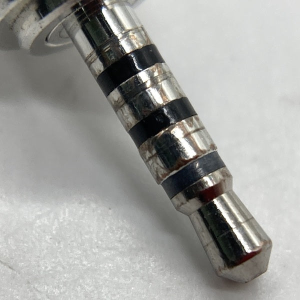 【中古】Obsidian MMCXSeP-2.5mm(イヤループ仕様) 120cm【日本橋】