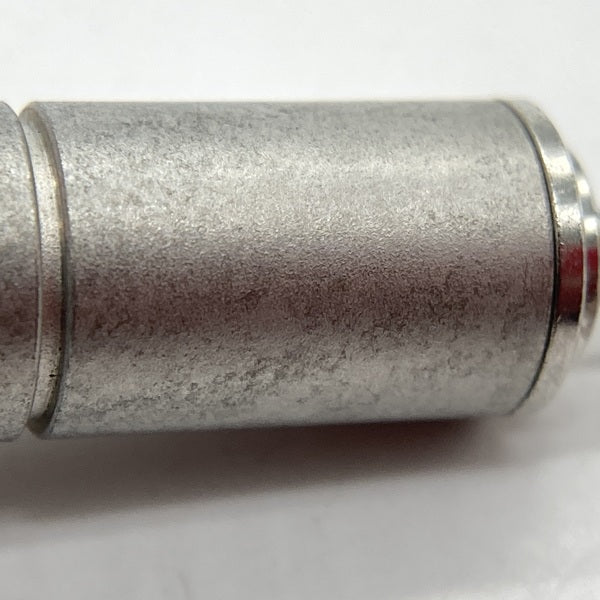 【中古】Obsidian MMCXSeP-2.5mm(イヤループ仕様) 120cm【日本橋】