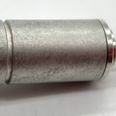 【中古】Obsidian MMCXSeP-2.5mm(イヤループ仕様) 120cm【日本橋】