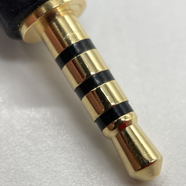 【中古】05シリーズ trans 2.5mm4極-MMCX 【iect_05_bl2m_120】【日本橋】
