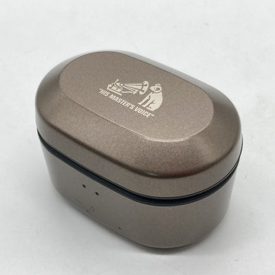 【中古】HA-FX150T-N ブロンズ【秋葉原】