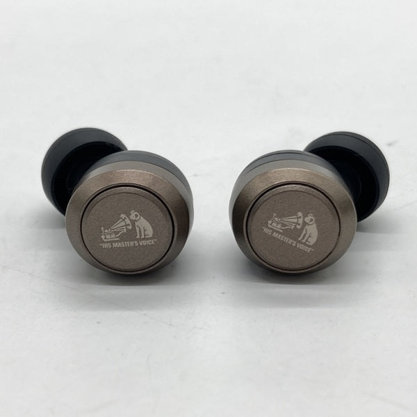 【中古】HA-FX150T-N ブロンズ【秋葉原】
