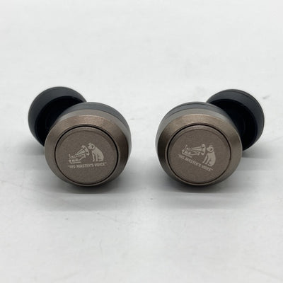 【中古】HA-FX150T-N ブロンズ【秋葉原】