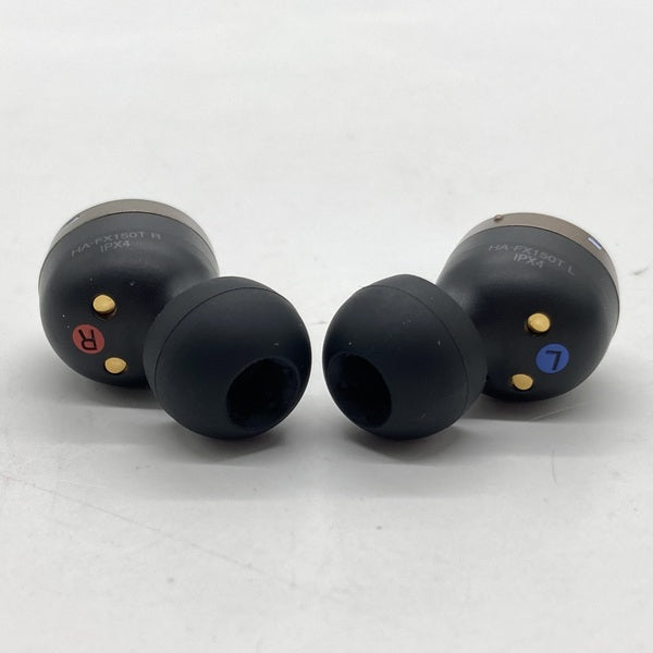 【中古】HA-FX150T-N ブロンズ【秋葉原】