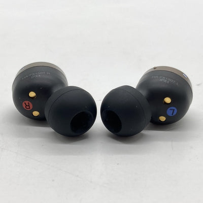 【中古】HA-FX150T-N ブロンズ【秋葉原】