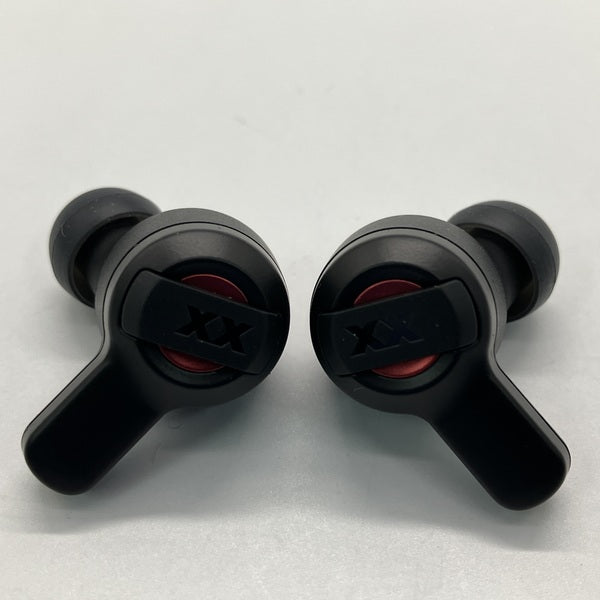 【中古】HA-XC62T-R レッド【日本橋】