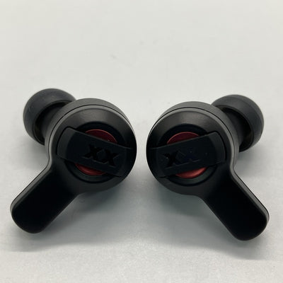 【中古】HA-XC62T-R レッド【日本橋】