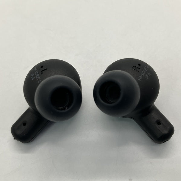 【中古】HA-XC62T-R レッド【日本橋】