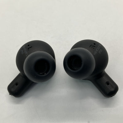 【中古】HA-XC62T-R レッド【日本橋】