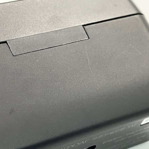 【中古】HA-XC62T-R レッド【日本橋】