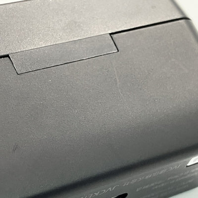 【中古】HA-XC62T-R レッド【日本橋】