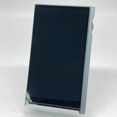 【中古】KANN ULTRA 【IRV-AK-KANN-ULTRA】【秋葉原】