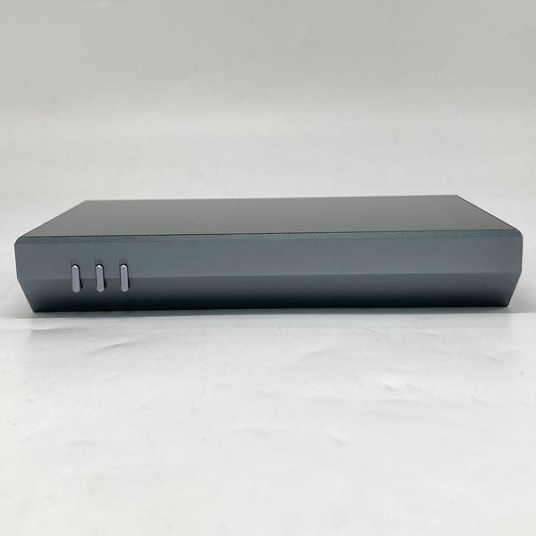 【中古】KANN ULTRA 【IRV-AK-KANN-ULTRA】【秋葉原】