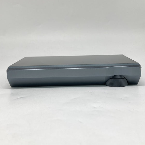 【中古】KANN ULTRA 【IRV-AK-KANN-ULTRA】【秋葉原】