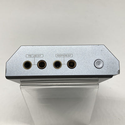 【中古】KANN ULTRA 【IRV-AK-KANN-ULTRA】【秋葉原】