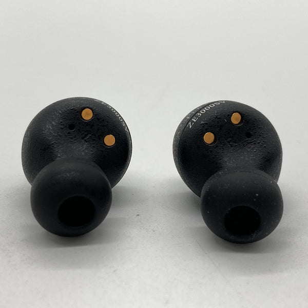 【中古美品】final ze3000sv final 【中古】ZE3000 SV 【FI-ZE3SDPLTW】【秋葉原】 – e☆イヤホン