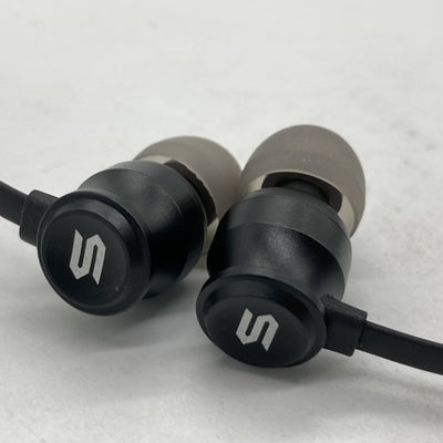 【中古】SC300BK BLACK【秋葉原】
