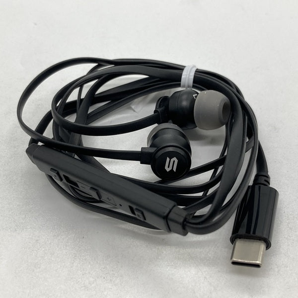 【中古】SC300BK BLACK【秋葉原】