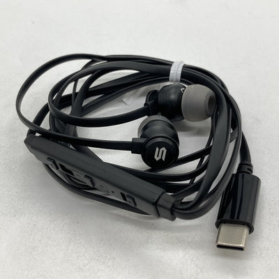 【中古】SC300BK BLACK【秋葉原】