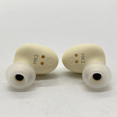 【中古】COTSUBU MK2+ LEMON【秋葉原】