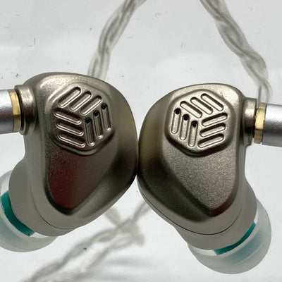 【中古】AM850MK2【秋葉原】