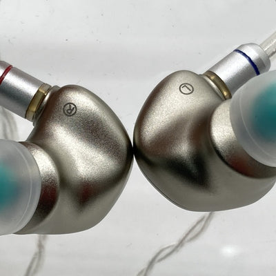 【中古】AM850MK2【秋葉原】