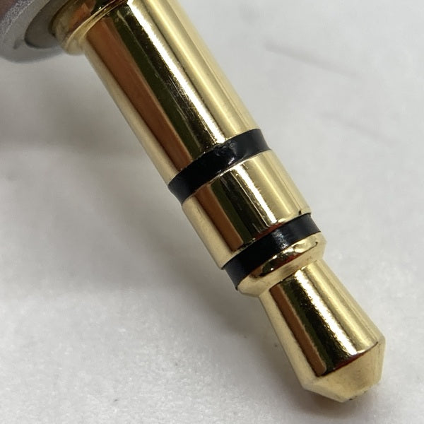 【中古】AM850MK2【秋葉原】