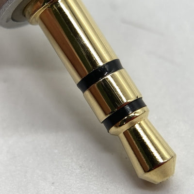 【中古】AM850MK2【秋葉原】