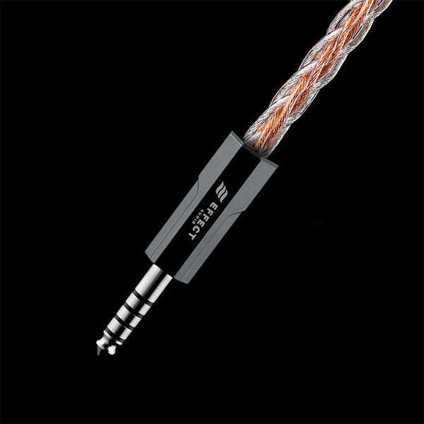 Ares S II x Cadmus II (アレス エス II × カドマス II) 【ConX(2pin)】