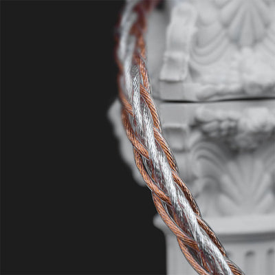Ares S IIxCadmus II